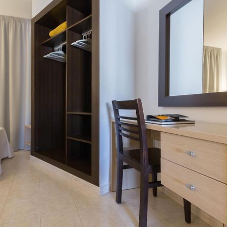 Hotel Orosol By Typic Hotels San Antonio  Eksteriør billede